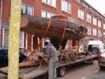 Inboedel,auto,boot,PIPOschaftwagens enz